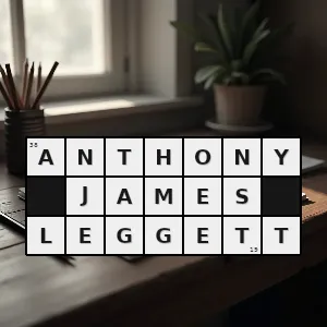 Rozwiązanie krzyżówki: noblista z dziedziny fizyki w roku 2003 - anthony james leggett | hasła, synonimy i podpowiedzi Hasło krzyżówkowe noblista z dziedziny fizyki w roku 2003 - anthony james leggett – rozwiązanie, synonimy, podpowiedzi i definicje krzyżówkowe